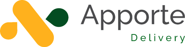 Apporte Delivery