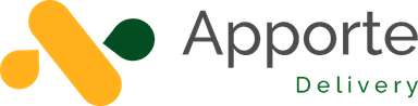 Apporte Logo